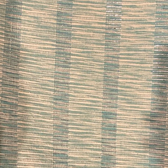 Set of two Shabby Chic table runners - Picture 4 of 5